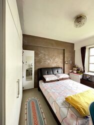 Parc Vista (D22), Condominium #402752571